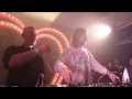 Busy P - Dj Set - ED BANGER XX PARTY @ Madame Loyal