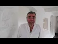 Download Lagu Chef Vincent Gardinal presents 1 Michelin star Restaurant Le Prieuré Saint-Géry in Beaumont, Belgium