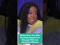 Widow Goes Viral After Revealing Heated Text Message With Late Husband s Mistress