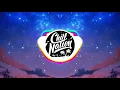 Bloom Line, Exede - A Sky Full of Stars