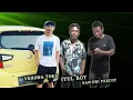 Download Lagu TERBARU DJ LUTFI 31 7 2024 SESSION 1 | DJ INDIA DIL NE YE KAHA x TUM HI ANNA MIX TERBARU