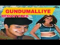 Lagu GUNDUMALLIYE |ABBAAS |SIMRAN #tamilsong #abbas #simran #trendingsong #trendi #GUNDUMALLIYE