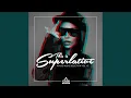 Download Lagu Bangujulu