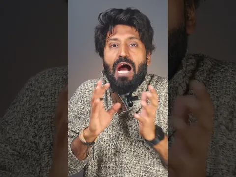 indian street food lover are eating Gooo🚽 | Technical Dost