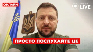Зеленський відповів Трампу та Келлог в Україні — ефір Ранок.LIVE - 285x160