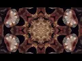 El Kuelgue - Volcán