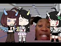 Download Lagu GachaLife TikTok Memes (r___.89)✨10