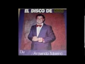 ENRIQUE RODRIGUEZ - ARMANDO MORENO - EL ENCOPAO / LLORAR POR UNA MUJER - TANGOS - 1941/1942