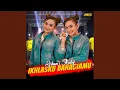 Download Lagu Ikhlasku Bahagiamu