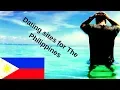 Top 5 Dating Sites for Meeting a Girl in the Philippines