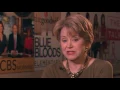 Jane Pauley Tribute Film