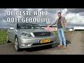 Download Lagu LEXUS LS - HET ONGEKEND INSPIRERENDE VERHAAL ACHTER DE BESTE LUXE AUTO OOIT GEBOUWD - REVIEW \u0026 TEST