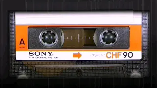 qasidah berjalanlah dimuka bumi nikmat tuhan