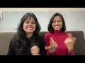 God Bless – Diljit Dosanjh x Sunny Malton | PURE VIBES! | Reaction & Breakdown 🔥| Honest Reaction