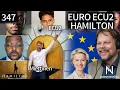 Download Lagu Euro ECU2 Hamilton | Sami Miettinen | #neuvottelija 347