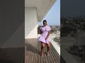 Download Lagu The Wind was jealous 🤣🤣🤣 #tribeafrica #african #shortsafrica #dance #africadance