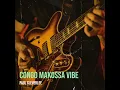 Congo Makossa Vibe - Paul Cleverlee