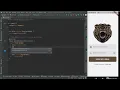 How to remove debug banner in Flutter