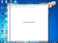 python program to find sum of two numbers-3 input from user
