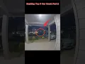 Ranking Top 5 Car Crash Part 2