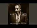 Download Lagu Cinta Sejati Takkan Mati