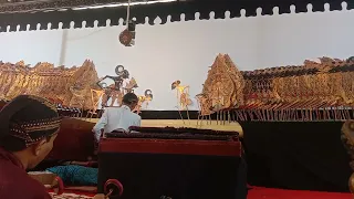 ayak 6 u0026 pathetan plencung