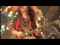 Download Lagu X Japan - X Live 1989 (Blue Blood Tour - 爆発寸前ＧIＧ)