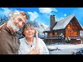 Tragic Life of Heimo Edna Korth From The Last Alaskan