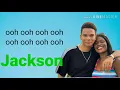 Doudou an mwen, Rutchelle guillaume ft Anthony Drew,pawòl,lyrics