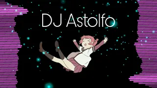 best dubstep mix 004 dj astolfo