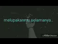Download Lagu Ded Kustik - Takkan Terganti (Official Music Video)
