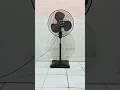 Download Lagu Fan | De beste ventilator in 2025‼️ #fan #ventilateur #ventilador #kipasangin #shorts #trending #...