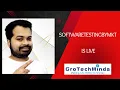 Java notes for beginners Automation Testing with Core Java and Selenium