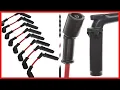 Great product - ACDelco Professional 9748RR Spark Plug Wire Set