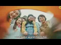 True Beauty || Joo Kyung || scars to your beautiful