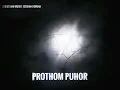 Lagu Prothom puhor