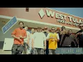 The Homies Of Tulare CA