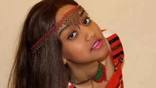 Best Shaggooyyee Hamdiyaa Ibrahim Fi Badru Ibroo New Oromo Music  Best Shaggooyyee Hamdiyaa Ibrahim Fi Badru Ibroo New Oromo Music