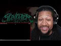 Superhypercut of Youtubers reacting to Slaughter To Prevail's "Behelit"