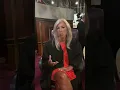 Patricia DiMango Putting things into perspective