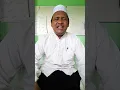 Download Lagu MURATTAL SURAT AL-ZALZALAH LAGU JIHARKAH OLEH USTADZ SUGIYONO