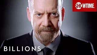 Billions Attack Conquer Destroy Tease Season 2