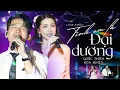 Download Lagu Quốc Thiên \u0026 Hòa Minzy Live \