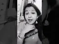Haal Kaisa hai Janab Ka?????