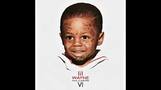 lil wayne fire rage geeked ft trippie redd