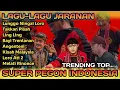 Download Lagu Lagu Jaranan ‼️Full Album Samboyo Putro Terbaru 2025