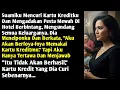 Download Lagu Suamiku Mencuri Kartu Kreditku Dan Mengadakan Pesta Mewah Di Hotel Berbintang, Mengundang Semua...