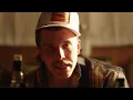 Levi Bloom - Son Of A Gun (Official Video)