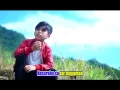 Lagu Alb Tapsel Vol 1 Revo Ramon   Disada Huta