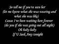 Download Lagu If U Seek Amy - Britney Spears - Lyrics